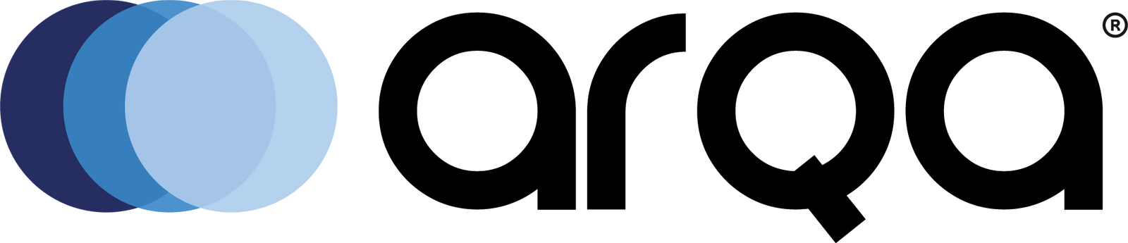 ARQA®